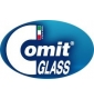 Comit Glass