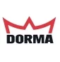 DORMA