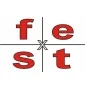 X-FEST