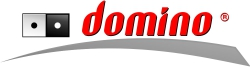 DOMINO
