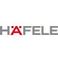 HÄFELE