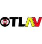 OTLAV