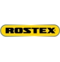 ROSTEX