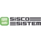 Sisco Sistem