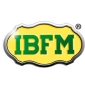 IBFM