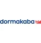 DORMAKABA