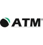 ATM