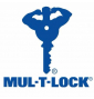 Mul-T-lock